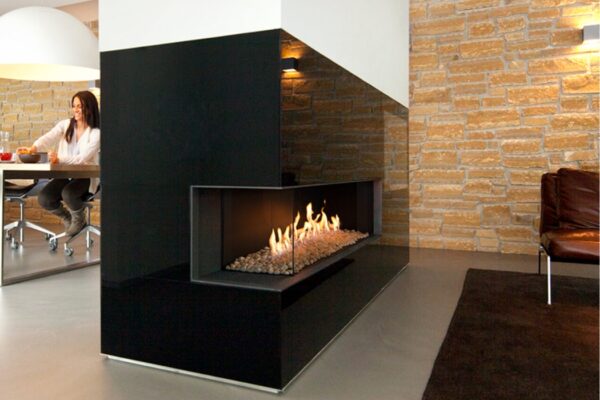 Kalfire G125/37C