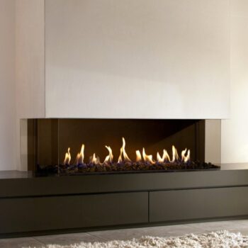 Kalfire G130/37S