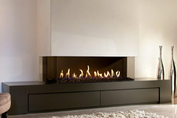 Kalfire G130/37S