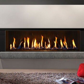 Kalfire G160/41F