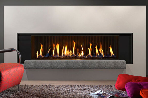 Kalfire G160/41F