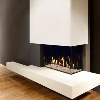 Kalfire G65/44C