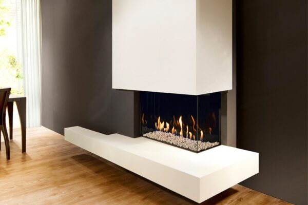 Kalfire G65/44C