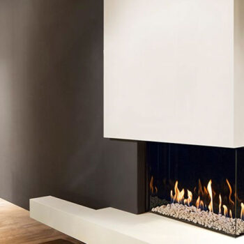 Kalfire G65/44C