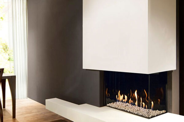 Kalfire G65/44C