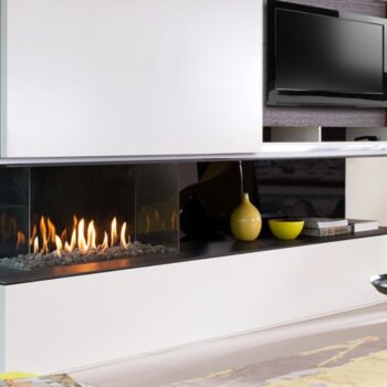 Kalfire G90/44S