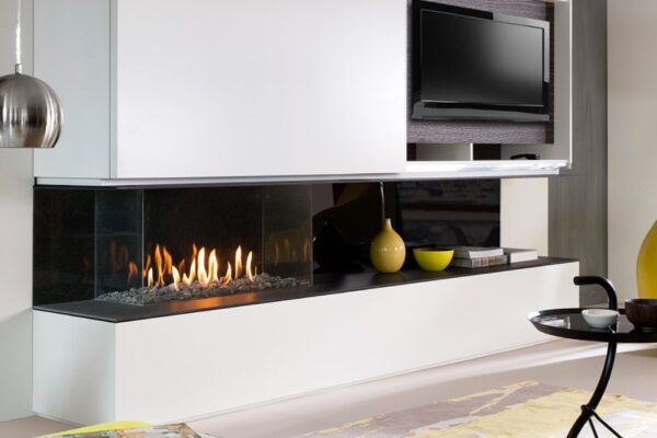 Kalfire G90/44S