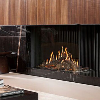 Kalfire GP110/75C