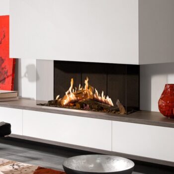 Kalfire GP115/55S