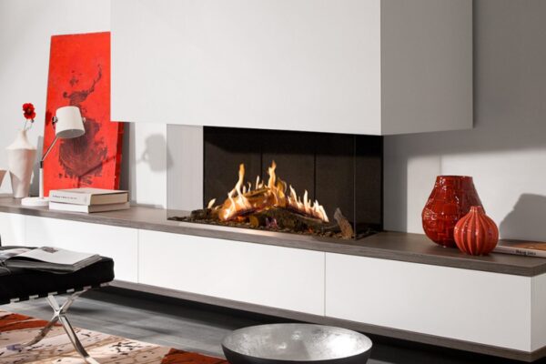 Kalfire GP115/55S