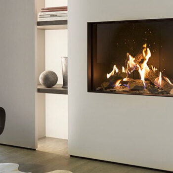 Kalfire GP65/55C