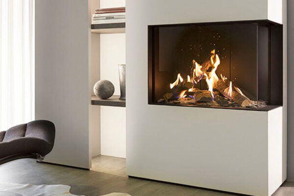 Kalfire GP65/55C