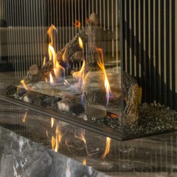 Kalfire Gi115/75S