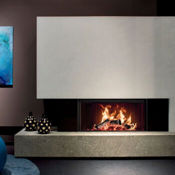 Kalfire W105/47F