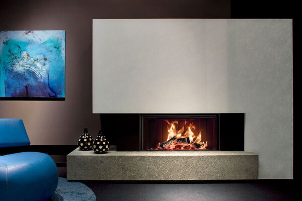 Kalfire W105/47F