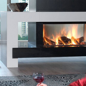 Kalfire W105/47T