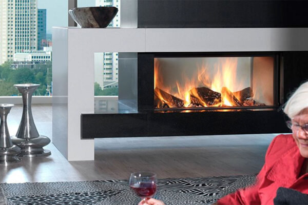 Kalfire W105/47T