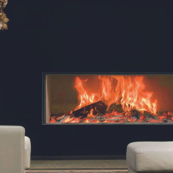 Kalfire W120/38F