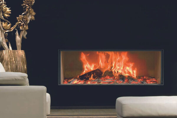 Kalfire W120/38F