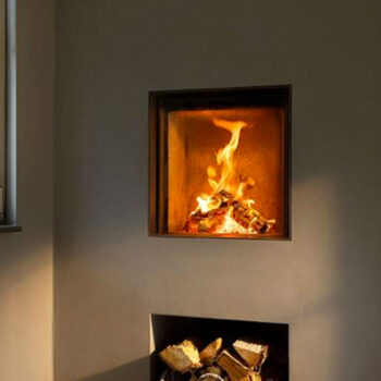 Kalfire W45/48F