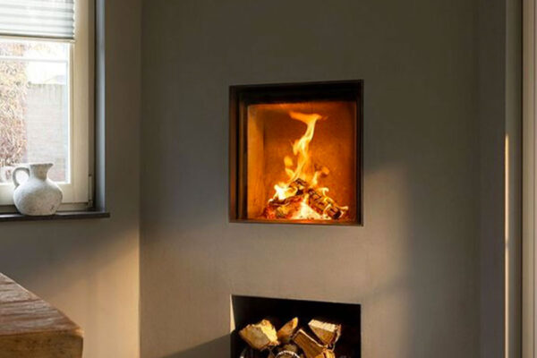 Kalfire W45/48F