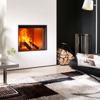 Kalfire W60/51F
