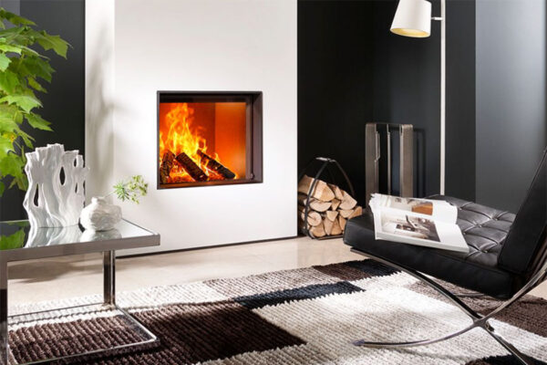 Kalfire W60/51F