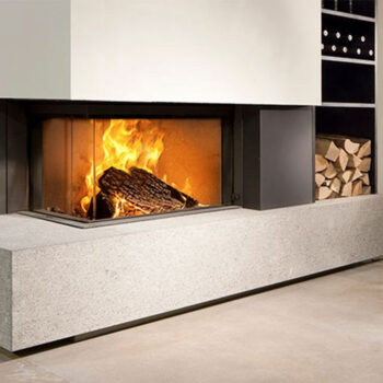 Kalfire W65/38C