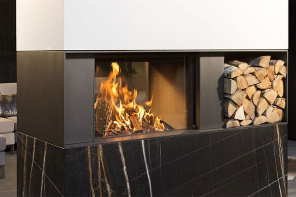 Kalfire W80/52T