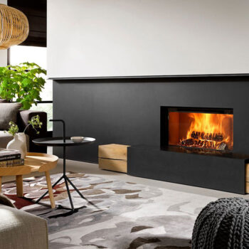 Kalfire W85/40F