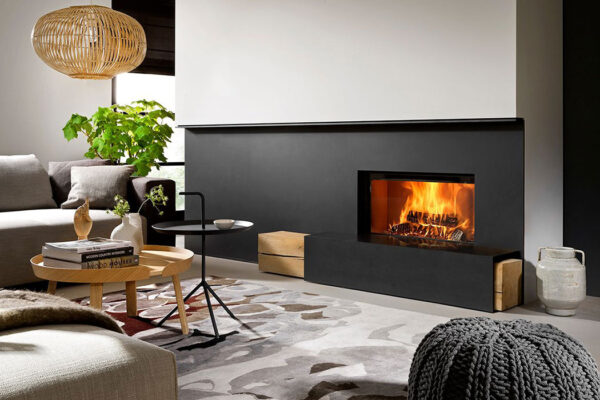 Kalfire W85/40F