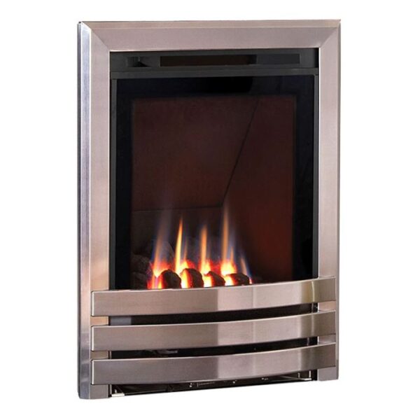 Karara HE Slide Control - Image 2