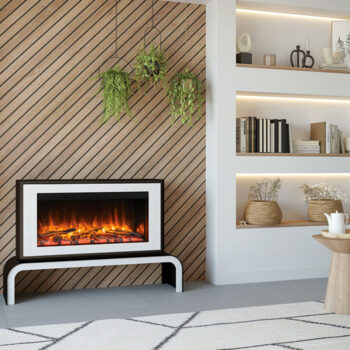 Liberty 85 Freestanding