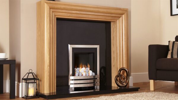 Marbury Manual Control - Image 3