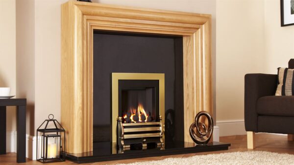 Marbury Manual Control - Image 4
