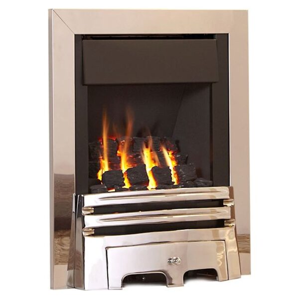Marbury Plus Manual Control - Image 2