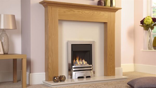 Marbury Plus Slide Control - Image 4