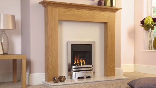 Marbury Plus Slide Control - Image 3