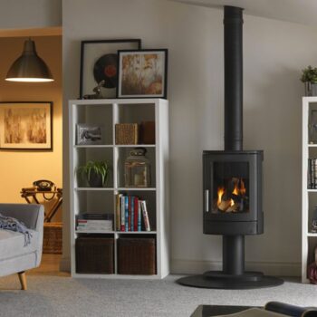 NEO3PG Gas Stove