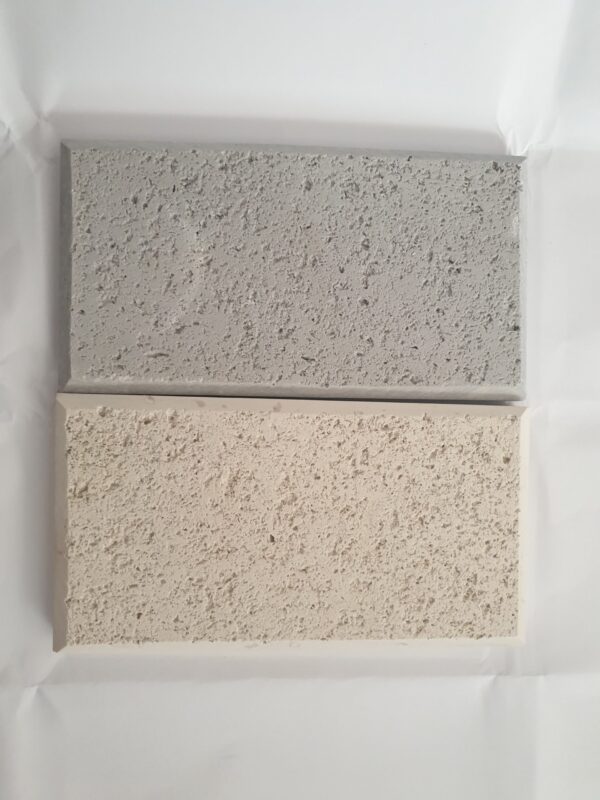 Newman Stoneleigh Stone Effect Fireplace Beam - Image 3