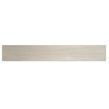 Portland Large Fascia Stone Effect Non Combustible Fireplace Beam