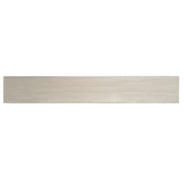Portland Large Fascia Stone Effect Non Combustible Fireplace Beam