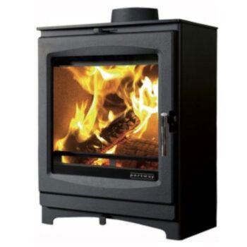 Portway Luxima