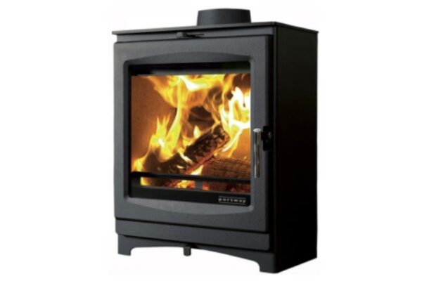 Portway Luxima