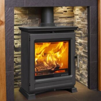 Portway Luxima Deluxe