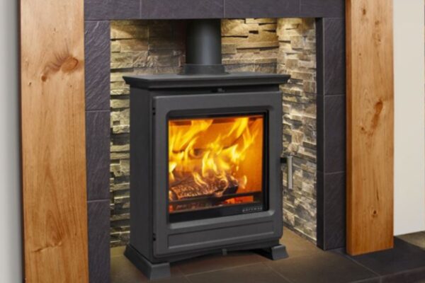 Portway Luxima Deluxe