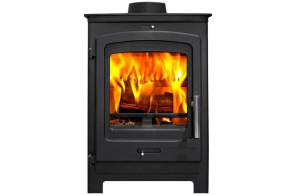 Portway P1 Contemporary