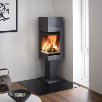 Quadro 1T