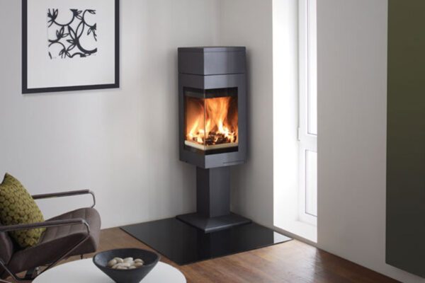 Quadro 1T