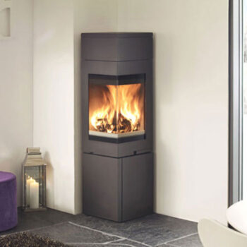 Quadro 2T